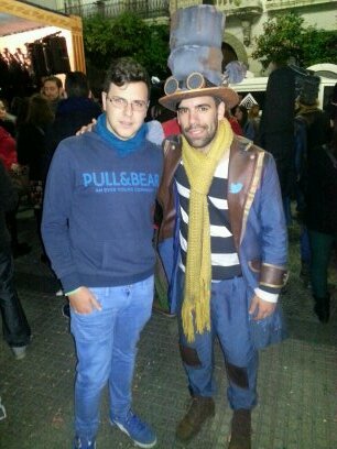 diegodiazrodri2's profile picture. socorrista acuatico en la playa de zahara de los atunes , estudiante de electrica carnavalero 100% y fan de la real sociedad