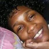 MahdawiSherri's profile picture. 