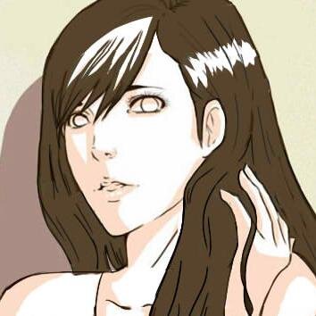 ohmyfowtini's profile picture. 10% Cookie 90% Burgz http://t.co/vd9CtYjBWL