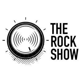 The Rock Show is an online magazine all about promoting local and international artists, focusing mainly on up and coming bands.