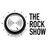TheRockShowMag's profile image