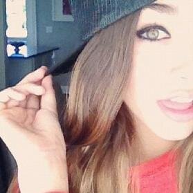 Hi,my name is Kassy,I am 16 and I am student :) I love to dance :) 1D,E3,Austin,Simple Plan :) #Foreveralone