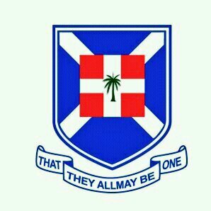 aryeefelix19's profile picture. A Neighbor Near Hydrogen Is Better Than A Relative Far Away