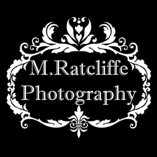 M.Ratcliffe Photography