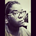 Anna Conklin - @conklin_anna - Twitter