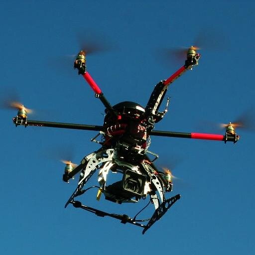 Drones, Landmeten, Kartering, Inspecties, Luchtfotografie, Projectregistratie, Luchtopnamen (06-36135940)