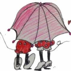 sarfomsan101993's profile picture. 