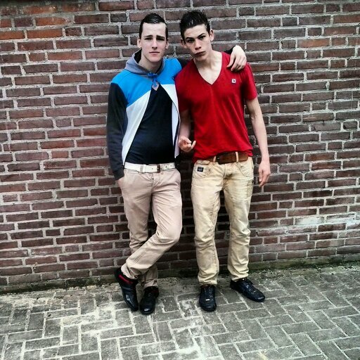 PSV`er 3 letters 2 sterren 1 liefde fitniss 090313  @myproudxsydney insta=justin_0475