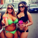 Ashley Garcia⚓ - @ashleyy_niccole - Twitter