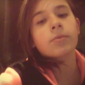ik vind mainstreet leuk