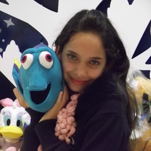 tebj123's profile picture. divertida, alegre e simplismente eu ;)