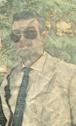 ircibex's profile picture. mira, observa, aprende...... y después habla. Así evitarás escucharte diciendo tonterías