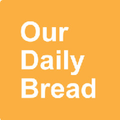 OurDailyBreadPa's profile picture. ODB is a casual cafeteria located in the basement of the First Presbyterian Church in downtown Pittsburgh. Open daily 10am-2pm     Phone 412.232.0292