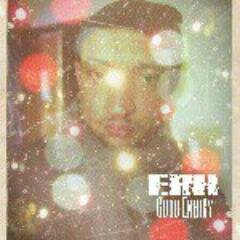 Erkdidit's profile picture. Solo Dope Culture. Stand Alone & Fly Alone.