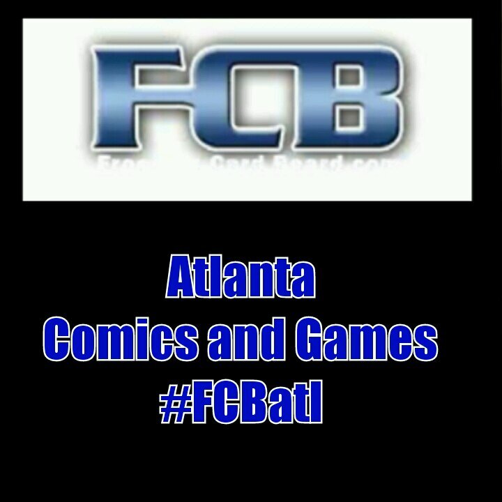 FCBatl's profile picture. Our latest events, products and promotions - updated daily! See something you like? Message us, we will ship!