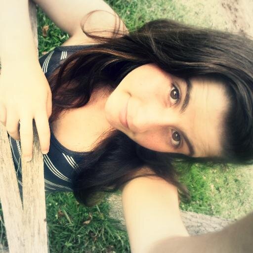 Colorada :) , Cleiton ♥ Bds forever ☺