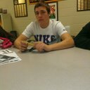 Aaron Wallace - @awall2222 - Twitter