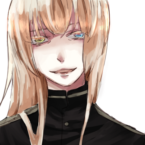月ヨミ_学戦黒3さんのプロフィール画像
