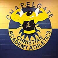 ChapelgateBasketball (@chapelgatehoops) 's Twitter Profile