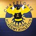 ChapelgateBasketball (@chapelgatehoops) Twitter profile photo ChapelgateBasketball (@chapelgatehoops) Twitter profile photo