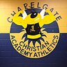 chapelgatehoops's profile picture. Chapelgate Christian Academy Men's Basketball Program ... MIAA Champs 1999, 2004, 2010, and 2011 🏀🏀... integrating faith and basketball! 💥💥