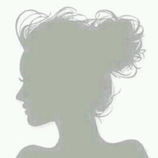 ‏♥‏~°°♡#مچرد ذگرى♡°°~♥