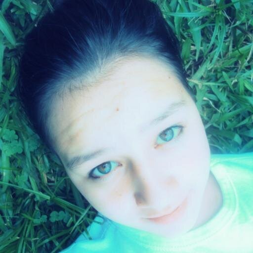 ''De todas as vezes que eu errei sabe quantas Deus me abandonou ? Nenhuma !♥.♥'' I love you more than The Beatles ♥ Alan aqui *-*