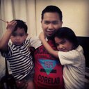 John Lavalle - @LavaraJohn - Twitter