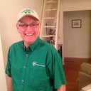 Philip Magner - @mathman49 - Twitter