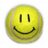 ainoamguillen's profile image