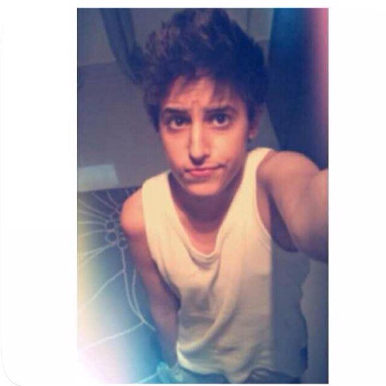 Xrenadxx Profile Picture