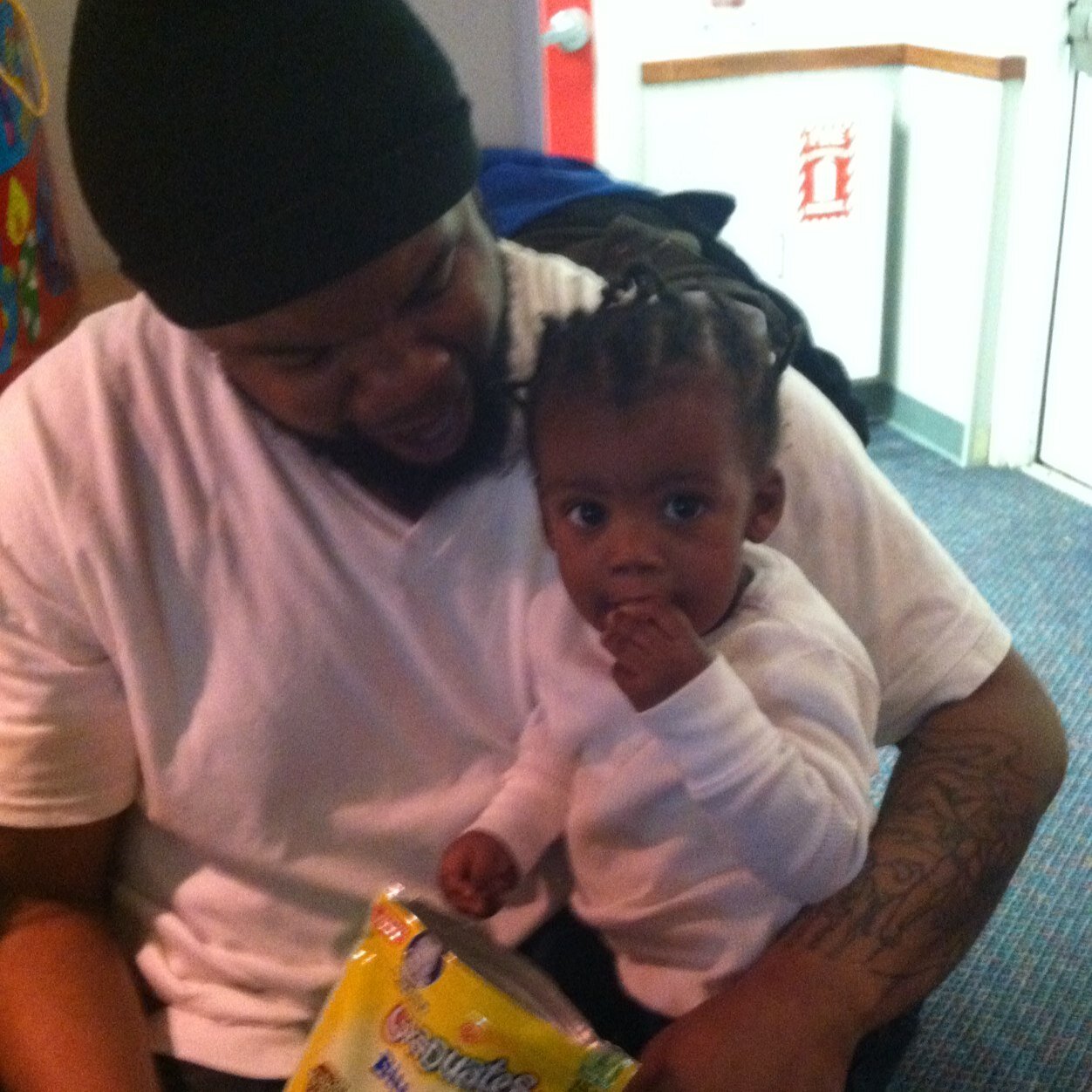 Chill_Chuck's profile picture. Thanking the man upstairs, Memphis Grizzlies, Redskins, V-tech, Yankees fan #RIP Ron #RIP Mac