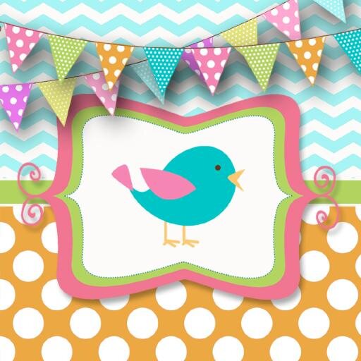 Handmade Paper Goods for every occasion on Etsy