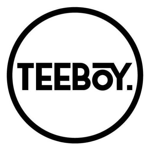 TEEBOY on Twitter "TEEBOY JUNIOR HOODS // teeboy photoshoot leeds 