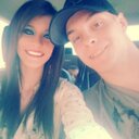 Taylor Varner - @taylorbarnes34 - Twitter