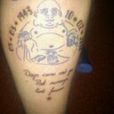 Robert Glisson - @glissonrob - Twitter