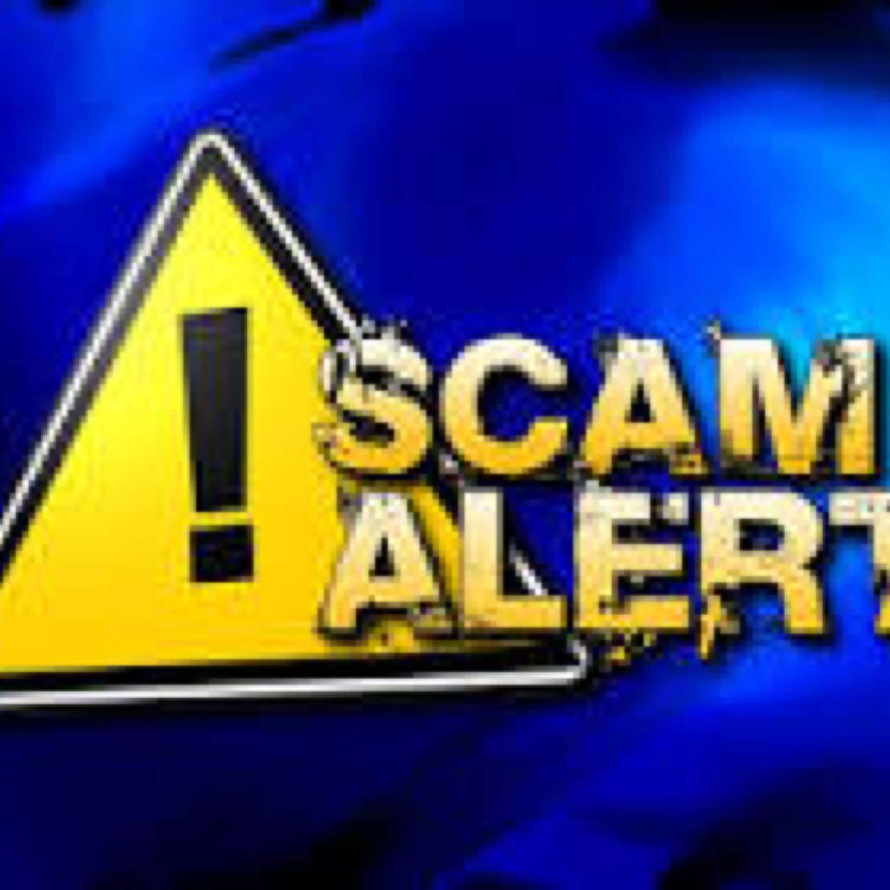 Protecting the PS HUT twitter community from scammers. Block everybody on my favourites. This is the only PS scam list, and run by a @pstrustedhut member