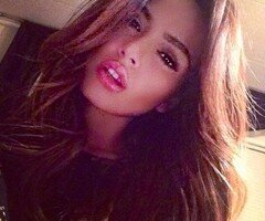 Italian Girl ♥♥ 23 years old ♥♥ single ♥♥ lover of pink and skirts ♥♥ please scrivetemi ♥♥♥♥