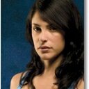 Julia Aparicio - @JuliaAparacio - Twitter