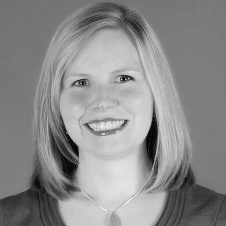 Marketing and Communications Professional