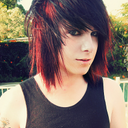 Mitchell Clarke - @mitcheartsmfns - Twitter