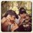 redbackpackgal's profile image