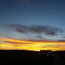 Mike Aranda - @MikeAranda3 - Twitter