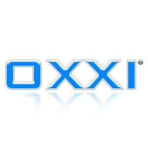 Oxxi Academia