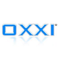 Oxxi Academia(@OxxiAcademia) 's Twitter Profile Photo