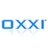 OxxiAcademia's profile image