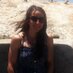 Claire Brady (@clairejbrady) Twitter profile photo Claire Brady (@clairejbrady) Twitter profile photo