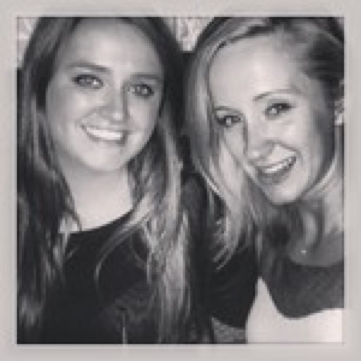 Consumer Tech PR @HKStrategies.  
All views are my own. 
Instagram: Josie_Kara