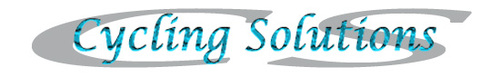 CyclingSolution's profile picture. Selling discount bicycle parts and creative solutions to all your cycling needs.