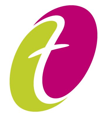 A blog covering placenta use in modern healthcare, reaching all who care about placenta ‘recycling’ or are interested in placenta use for healing.